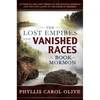 Lost Empires & Vanished Races of the Bom - Paperback