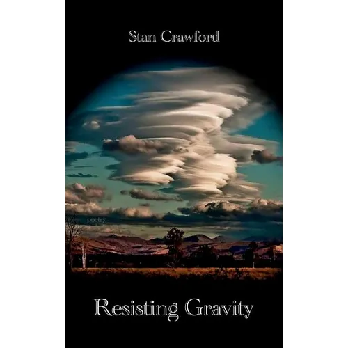Resisting Gravity - Paperback