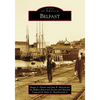 Belfast - Paperback