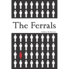 The Ferrals - Paperback