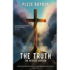 The Truth Revised - Paperback