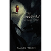 The Woodsman - Paperback