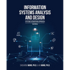 Information Systems Analysis and Design (2nd Edition): Systems Acquisition Approach - Paperback