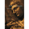 Myth and Thought Among the Greeks - Paperback