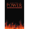 An Imbalance of Power: From the Realms of the Elementals - Paperback