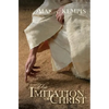 The Imitation of Christ - Paperback