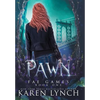 Pawn (Hardcover) - Hardcover
