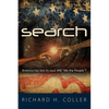 Search - Paperback