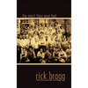 The Most They Ever Had - Paperback