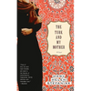 The Turk and My Mother - Paperback