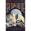 Sea, Swallow Me and Other Stories - Paperback