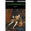 Richard III - Paperback