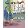 Cornered - OK, Bachelor Number Two - Same Question: A Cornered Collection by Mike Baldwin - Paperback