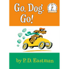 Go, Dog. Go! - Hardcover