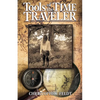 Tools of the Time Traveler - Paperback
