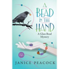 A Bead in the Hand - Paperback