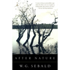 After Nature - Paperback