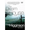 The Dream House - Paperback