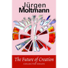 The Future of Creation: Collected Essays - Paperback