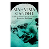 Mahatma Gandhi - The Man Who Became One With the Universal Being: Biography of the Famous Indian Leader - Paperback