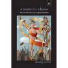 A Taste for Chaos: The Art of Literary Improvisation - Paperback