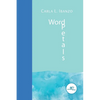 Word Petals - Paperback
