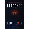 Beacon 23: The Complete Novel - Paperback