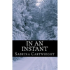 In an Instant - Paperback