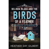 Belinda Blake and the Birds of a Feather - Paperback