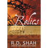 Relics - Hardcover