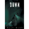 Down - Paperback
