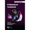 R Markdown Cookbook - Hardcover