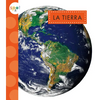 Tierra - Paperback