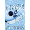 Pucked Off (Special Edition Paperback) - Paperback