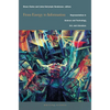 From Energy to Information: Representation in Science and Technology, Art, and Literature - Paperback