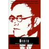 Karl Barth - Paperback