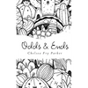 Odds & Ends - Paperback