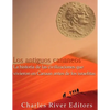 Los antiguos cananeos: la historia de las civilizaciones que vivieron en Canaan antes de los israelitas - Paperback