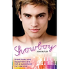 Showboy - Paperback