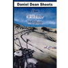 An Outlaw Within - Paperback