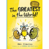 The Greatest in the World! - Hardcover