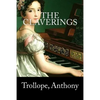 The Claverings - Paperback