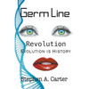Germ Line: Revolution - Paperback
