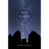 Guide to Greece: Poems - Paperback