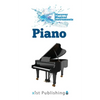 Piano - Paperback
