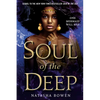Soul of the Deep - Hardcover