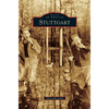 Stuttgart - Hardcover