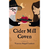 Cider Mill Coven - Hardcover