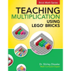 Teaching Multiplication Using LEGO(R) Bricks - Paperback