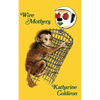 Wire Mothers - Paperback